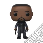 Altered Carbon: Funko Pop! Television - Takeshi Kovacs (Wedge Sleeve) (Vinyl Figure 926) giochi