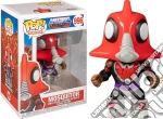 Masters Of The Universe: Funko Pop! Television - Mosquitor (Vinyl Figure 996) giochi
