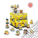 Minions: Funko Pop! Mystery Mini giochi