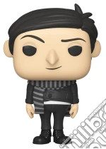 Minions: Funko Pop! Movies - Minions 2 - Young Gru (Vinyl Figure 900) giochi