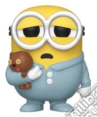 Minions: Funko Pop! Movies - Minions 2 - Pajama Bob (Vinyl Figure 905) giochi