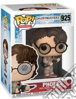 Ghostbusters: Funko Pop! Movies - Afterlife - Phoebe (Vinyl Figure 925) giochi