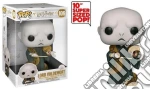 Harry Potter: Funko Pop! - Lord Voldemort (Vinyl Figure 109) giochi
