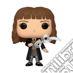 Harry Potter: Funko Pop! - Hermione Granger (Vinyl Figure 113) giochi