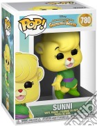 Disney: Funko Pop! - Adventures Of The Gummi Bears - Sunni (Vinyl Figure 780) giochi