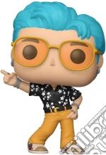 Bts: Funko Pop! Rocks - Dynamite - Rm (Vinyl Figure 218) giochi