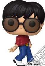 Bts: Funko Pop! Rocks - Dynamite - J-Hope (Vinyl Figure 221) giochi