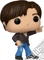 Bts: Funko Pop! Rocks - Dynamite - Suga (Vinyl Figure 220) giochi