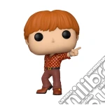 Bts: Funko Pop! Rocks - Dynamite - Jin (Vinyl Figure 219) giochi