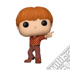 Bts: Funko Pop! Rocks - Dynamite - Jin (Vinyl Figure 219) giochi