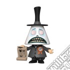 Disney: Funko Pop! - The Nightmare Before Christmas - Mayor W/ Megaphone giochi