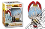 My Hero Academia: Funko Pop! Animation - Tomura Shigaraki (Vinyl Figure 784) giochi