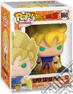 Dragon Ball: Funko Pop! Animation - SS Goku - First Appearance giochi