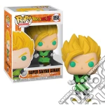 Dragon Ball Z: Funko Pop! Animation - Super Sayan Gohan (Vinyl Figure 858) giochi