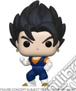 Dragon Ball Z: Funko Pop! Animation - Vegito (Vinyl Figure 949) giochi