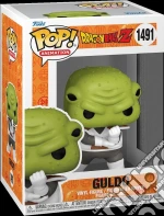Dragon Ball Z: Funko Pop! Animation - Guldo (Vinyl Figure 1491) giochi