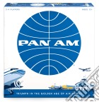 Pan Am: Funko Pop! Games - Strategy Game gioco