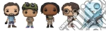 FUNKO POP ASSORTIMENTO Ghostbusters A. 1 giochi