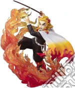 Demon Slayer: Funko Pop! Moments - Tanjiro vs. Rui (Vinyl Figure 1034) giochi