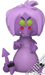 Disney: Funko Pop! - The Sword In The Stone - Madam Mim (Dragon) (Vinyl Figure 1102) giochi