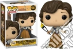 Mummy (The): Funko Pop! Movies - Evelyn Carnahan (Vinyl Figure 1081) giochi