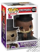 Funko Pop! Television: - Creepshow - Scarecrow giochi