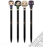Funko Pen Toppers: - The Eternals (One Topper Per Purchase) gioco