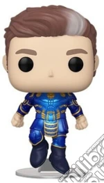 Marvel: Funko Pop! - Eternals - Ikaris (Vinyl Figure 727) giochi