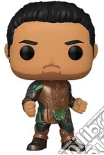 Marvel: Funko Pop! - Eternals - Gilgamesh (Vinyl Figure 730) giochi