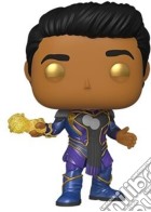 Marvel: Funko Pop! - Eternals - Kingo (Vinyl Figure 731) giochi