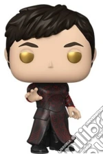 Marvel: Funko Pop! - Eternals - Druig (Vinyl Figure 733) giochi