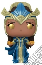 Marvel: Funko Pop! - Eternals - Ajak (Vinyl Figure 735) giochi