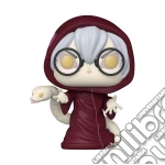 Naruto Shippuden: Funko Pop! Animation - Kabuto Yakushi (Vinyl Figure 936) giochi
