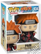 Naruto Shippuden: Funko Pop! Animation - Pain (Vinyl Figure 934) giochi