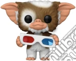 Gremlins: Funko Pop! Movies - Gizmo (W/3D Glasses) (Vinyl Figure 1146) giochi