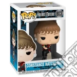 Disney: Funko Pop! - Haunted Mansion - Constance Hatchaway (Vinyl Figure 803) giochi