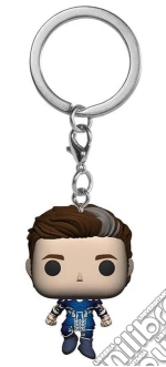 Marvel: Funko Pop! Pocket Keychain - The Eternals - Ikaris (Portachiavi) giochi