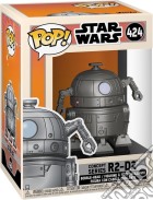 Star Wars: Funko Pop! - Concept Series - R2-D2 (Vinyl Figure 424) giochi