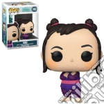 Disney: Funko Pop! - Raya And The Last Dragon - Noi (Vinyl Figure 1002) giochi