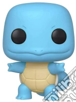 Pokemon: Funko Pop! Jumbo - Squirtle 25 Cm (Vinyl Figure 505) giochi