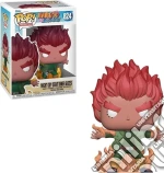 Naruto Shippuden: Funko Pop! Animation - Might Guy (Eight Inner Gates) (Vinyl Figure 824) giochi