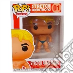 Hasbro: Funko Pop! Retro Toys - Stretch Armstrong (Vinyl Figure 01) giochi