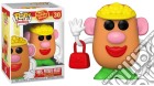 Funko Pop! Vinyl: - Hasbro- Mrs. Potato Head gioco
