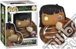 Disney: Funko Pop! - The Jungle Book - Mowgli With Kaa (Vinyl figure 987) giochi