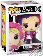 Barbie: Funko Pop! Retro Toys - Barbie And The Rockers (Vinyl Figure 05) giochi