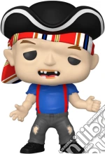 Goonies (The): Funko Pop! Movies - Sloth (Vinyl Figure 1065) giochi