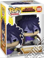 My Hero Academia: Funko Pop! Animation - Tamaki Amajiki (Vinyl Figure 1005) giochi