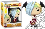 My Hero Academia: Funko Pop! Animation - Ryuko (In Hero Costume) (Vinyl Figure 1007) giochi