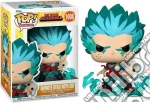 My Hero Academia: Funko Pop! Animation - Infinite Deku With Eri (Vinyl Figure 1008) giochi