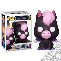 Disney: Funko Pop! - Fantasia 80Th - Baby Pegasus (Vinyl Figure 989) giochi